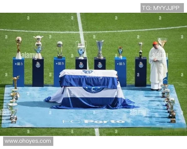 2020年足球界悲痛回忆哪位传奇明星离世引发全球哀悼