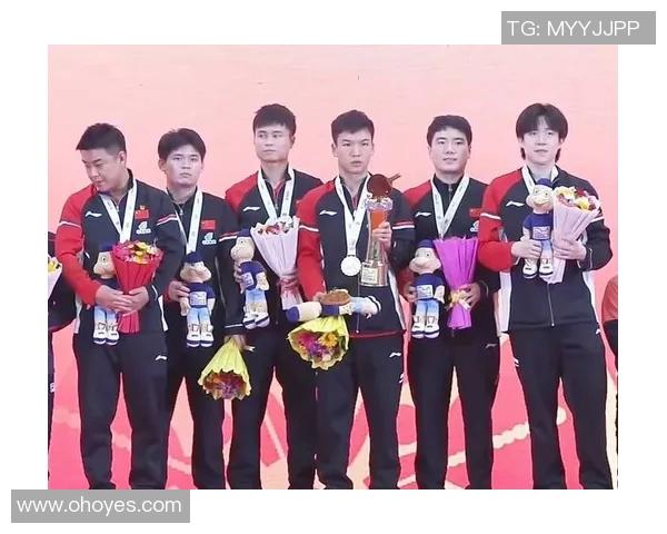 乒乓球力量排行榜揭晓北京乒乓球队荣登第八名引发热议